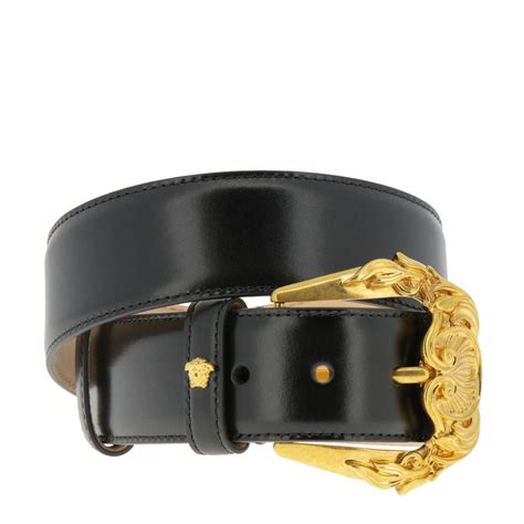 are versace belts adjustable|versace belt clearance.